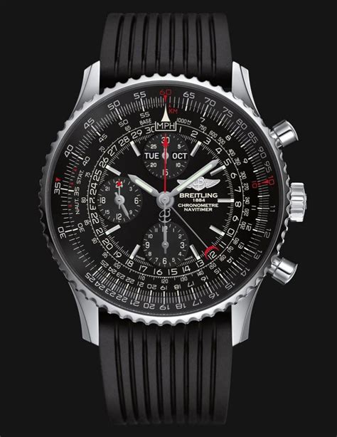 orologi breitling japan 6p20 quartz|breitling quartz movement.